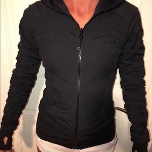 lululemon jacket
